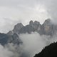 Dolomiten2013 045