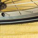Mibo Geroy 2013 -3265