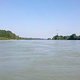2012-08-05 16-20-22 622
