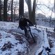 DSC03359