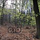 Herrenrunde 2014 04 11