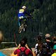 Downhill WM Leogang