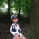 DSC02656