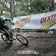 bergamont-downhill-series-finale-berlin-2013-029