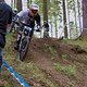 IXS Downhill Cup ! 2012 #Winterberg