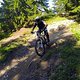 Swiss Trail - Flims Never End