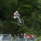 thale ixs cup ziel double-seeding run