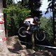 DHBadWildbad23u.2441 1272224671