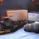 Nikon D300+Tokina 12-24
