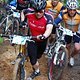 DSC 0178