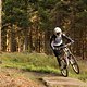 Braunlage Süd DH