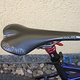 Selle Italia SLR TT