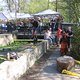 IMG 5450