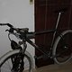 IMG 3879