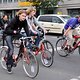 CriticalMass 1105 8721b