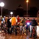 CriticalMass 1001 6807b