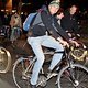 CriticalMass 1010 3053b