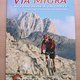 ViaMigra-Alpencross