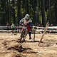 IMG 3825