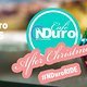 Cafe NDuro After Christmas Ride