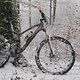 IMG 4738