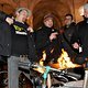 CriticalMass 1501 7354b