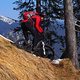 FR-Wallgauer-2015-03-08