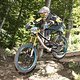 iXS DH CUP GDC #3 + DM DH 2015 / Todtnau