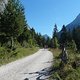 (1) Grosse-Karwendelrunde-2015