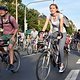 CriticalMass 1507 6523b