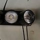 lampen vorne