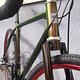 SingleBe Fast Commuter 3