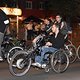 CriticalMass 1509 0466b
