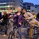 CriticalMass 1509 0393b