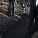 IMG 1847