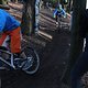 IMG 1851