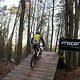 IMG 1371