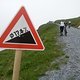 Zillertal Bike Challenge - 3. Etappe zum Tuxer Fernerhaus auf 1600m