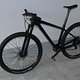 Scott Scale 900 SL black edition (custom built)