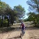 TransVerdon2016 (260)