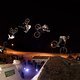 WhiteStyle 2017 Diego Caverzasi FlipTribleBarSpin BestTrick by Christoph Laue0772