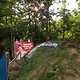 Dirtpark Belsen Dirtcontest Deutsche Freestyle Mountainbike Tour - DFMT Series