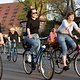 Critical Mass 1703 0322b