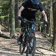 DSC00247