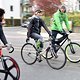 Critical Mass 1704 1176b