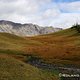 biketrip aosta seealpen 16 1014