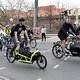 Critical Mass 1803 2717a