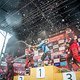finale-la-bresse-podium-6089