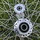 Bullseye-MatrixAero-Wheels