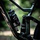Syncros MTB Shoot SCOTT Sports 2020 Bike by Gaudenz DANUSER-190603180855
